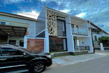 Rumah Dijual Murah Di Jogja Butuh Uang - Tukangku 1001